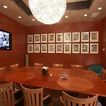 Hotel Firenze 