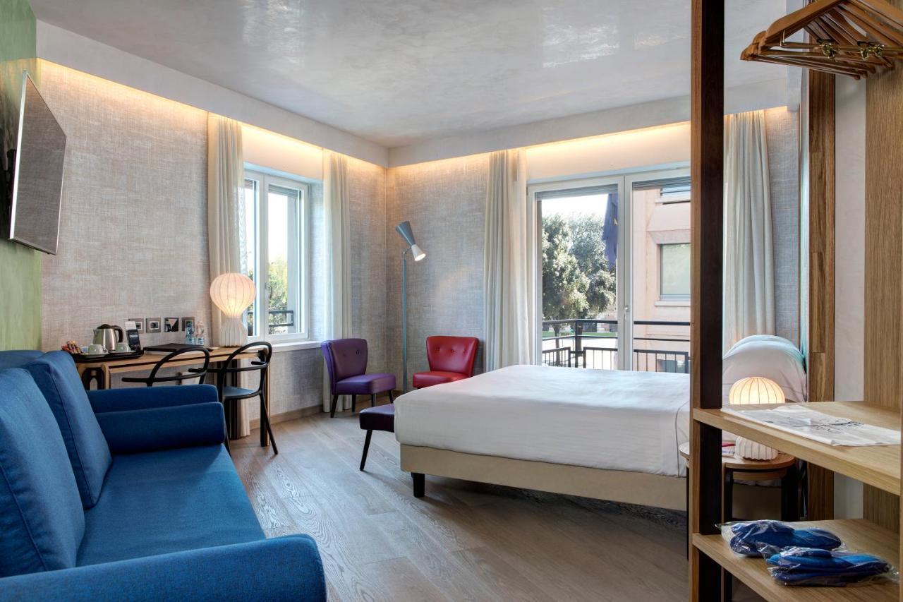 Firenze 4* Verona