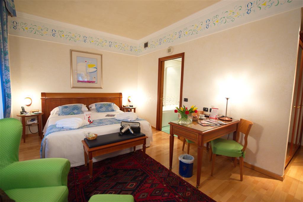 Firenze 4* Verona