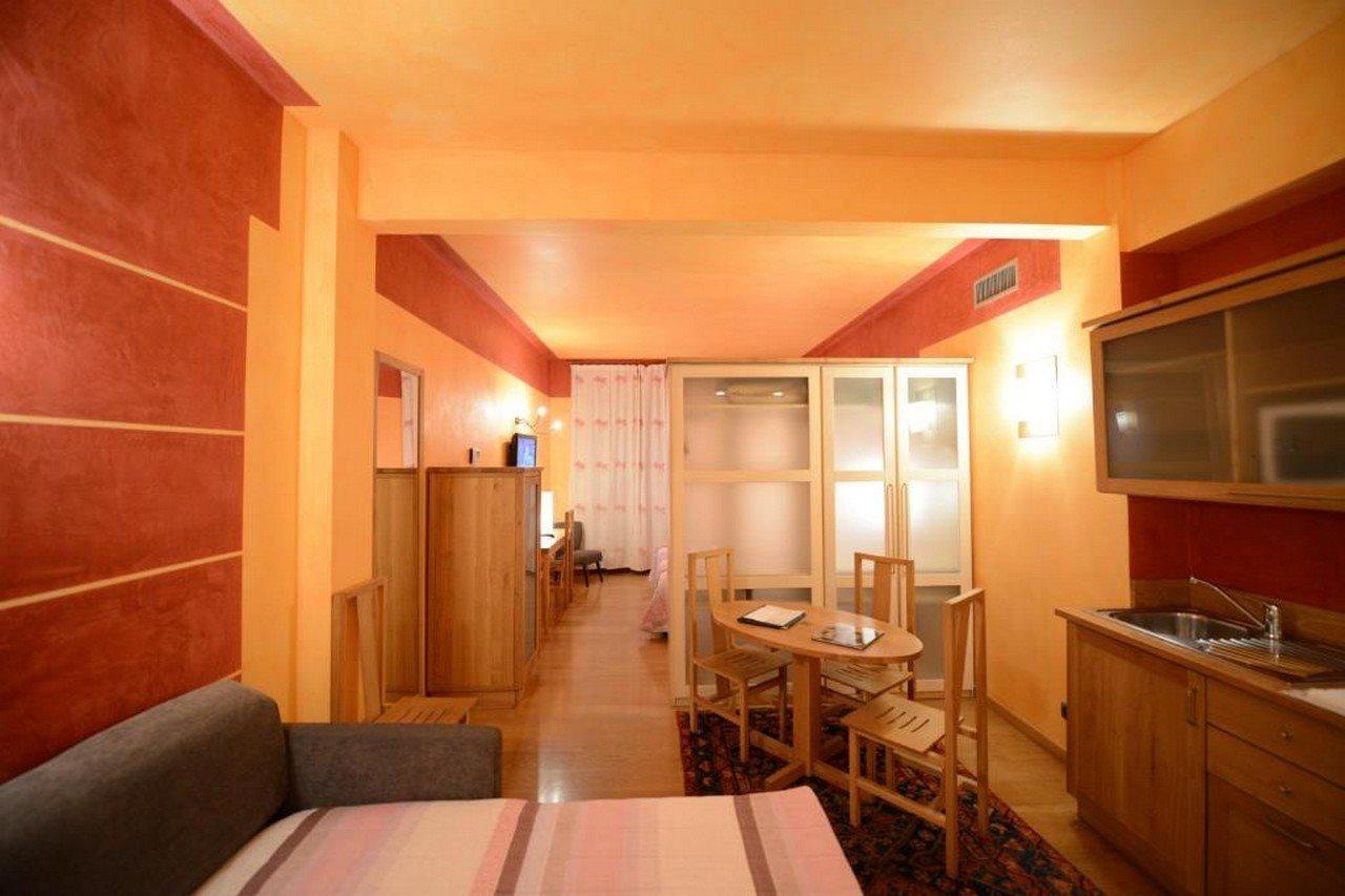 Firenze 4* Verona