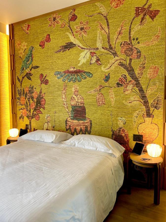 Firenze Hotel