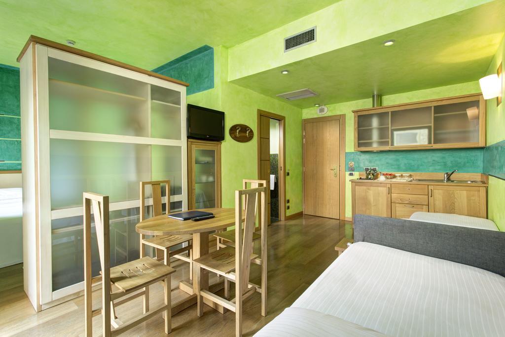 Firenze Hotel