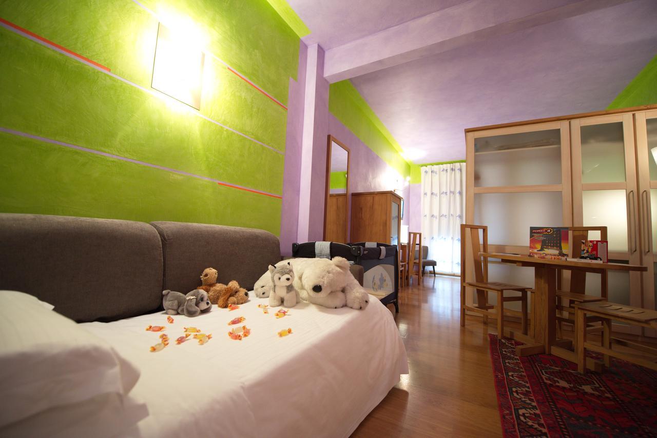 Firenze 4* Verona