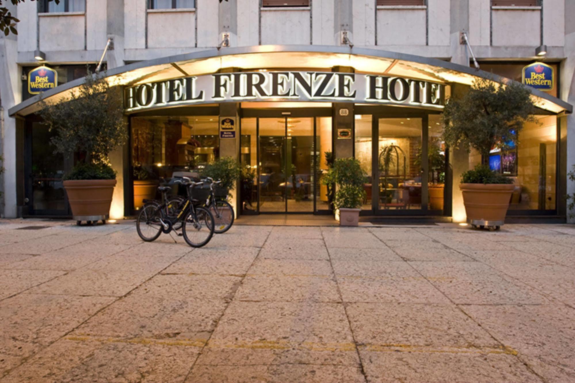 Firenze