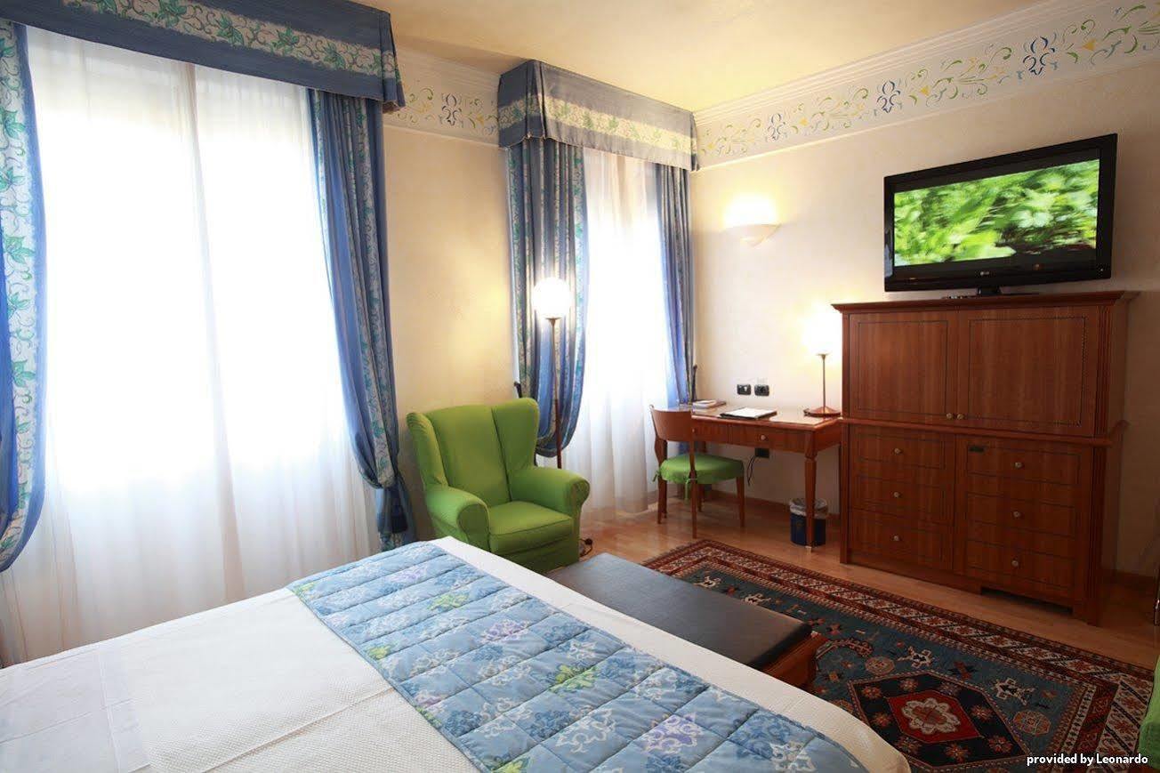 Hotel Firenze