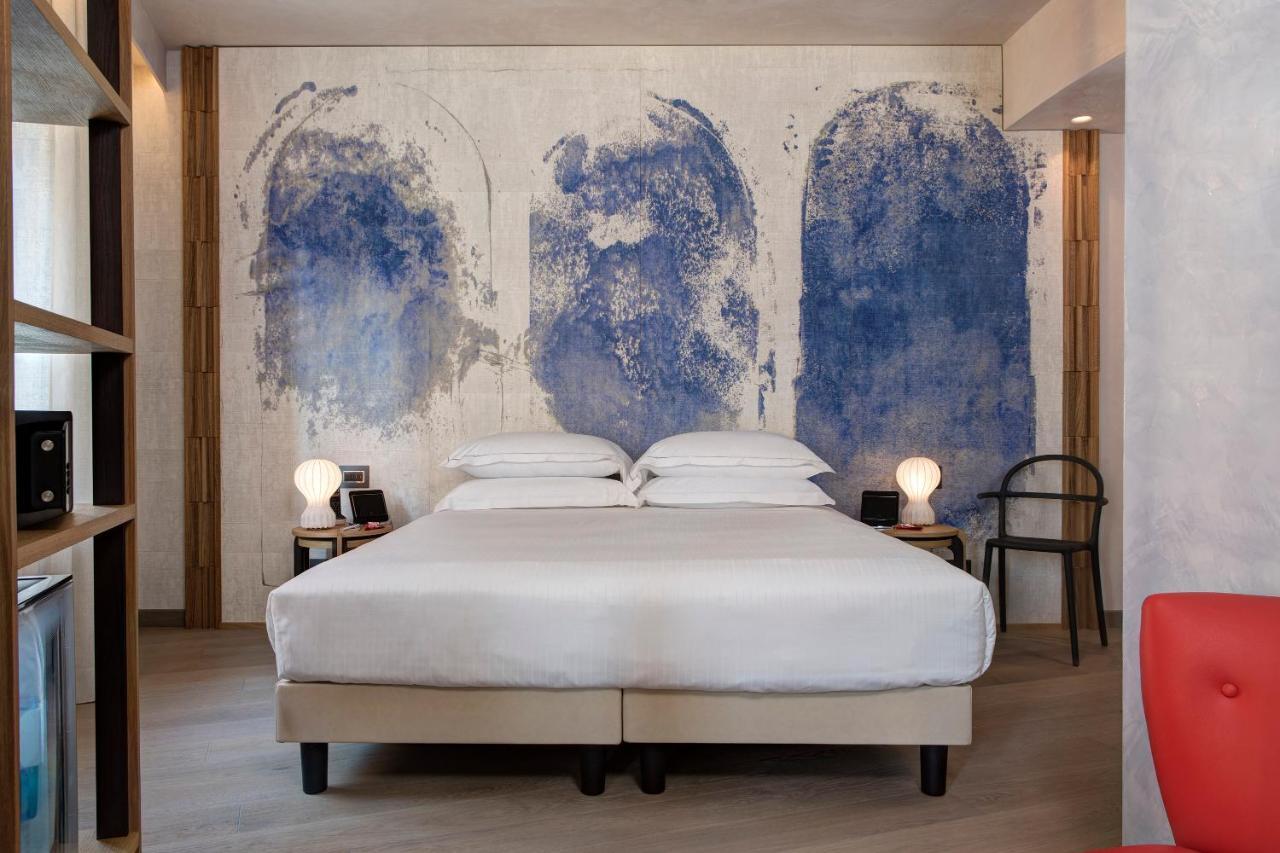 Firenze Hotel