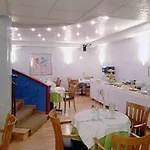 Hotel Firenze 