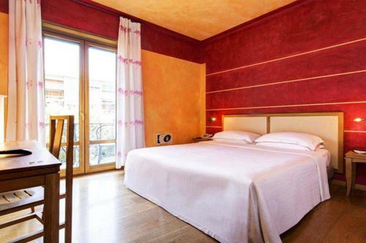 Firenze 4* Verona