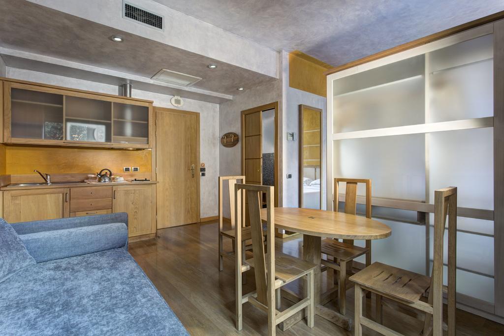 Firenze Hotel Verona